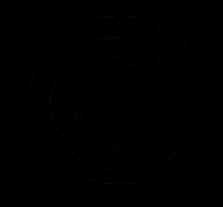 ColorPrint.ai Logo Background